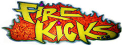 firekickscn.shop